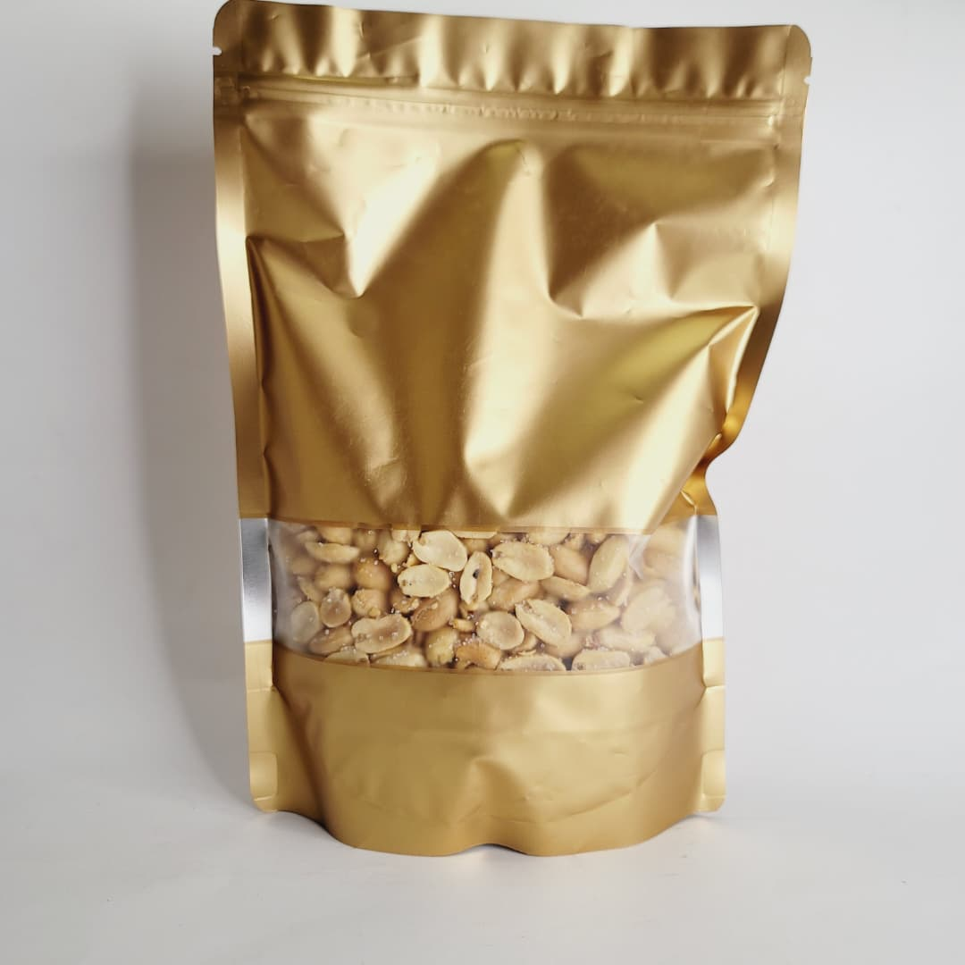 باكج جعالة العيد الصغير